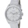 Joop Damen Aspire Chronograph Quarz Leder JP101042F05 Bild 2