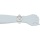 Joop Damen Aspire Chronograph Quarz Leder JP101042F05 Bild 3