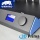 Wanhao Duplicator 5S 3D-Drucker Bild 5