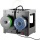 FreeSculpt 3D-Drucker EX2-Plus inkl. 3D Bild 1