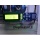 3D Drucker mit Dualextruder und Touch-Fernbedienung Bild 5
