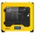 Witbox 3D-Drucker Bild 1