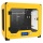 Witbox 3D-Drucker Bild 2