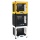 Witbox 3D-Drucker Bild 3
