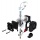 Witbox 3D-Drucker Bild 4