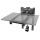 Witbox 3D-Drucker Bild 5