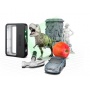 Cubify Sense 3D Scanner Bild 1