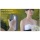Cubify Sense 3D Scanner Bild 5