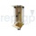 RepRap Rostock Bausatz Bild 1