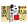 RepRap Rostock Bausatz Bild 2
