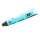 Myriwell 3D-Pen Drucker-Stift for 1.75mm ABS Filament Bild 1