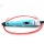 Myriwell 3D-Pen Drucker-Stift for 1.75mm ABS Filament Bild 2