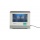 DEKOTA 3D DRUCKER DREAMER Bild 1