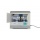 DEKOTA 3D DRUCKER DREAMER Bild 2