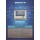 DEKOTA 3D DRUCKER DREAMER Bild 3