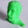 DEKOTA 3D DRUCKER DREAMER Bild 4