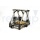 RepRap Mendel Max 1.5 Bausatz Bild 1