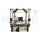 RepRap Mendel Max 1.5 Bausatz Bild 2