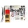 RepRap Mendel Max 1.5 Bausatz Bild 3