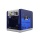 XYZprinting da Vinci 1.1 Plus 3D-Drucker Touchscreen Bild 2