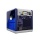 XYZprinting da Vinci 1.1 Plus 3D-Drucker Touchscreen Bild 3