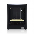 Borlee A601S groes Ma 30 20 36cm groe Desktop Bild 1