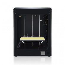 Borlee A601S groes Ma 30 20 36cm groe Desktop Bild 1