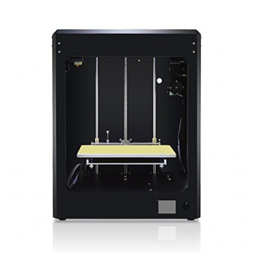 Borlee A601S groes Ma 30 20 36cm groe Desktop Bild 1