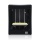 Borlee A601S groes Ma 30 20 36cm groe Desktop Bild 1