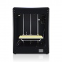 Borlee A601S groes Ma 30 20 36cm groe Desktop Bild 1