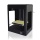 Borlee A601S groes Ma 30 20 36cm groe Desktop Bild 2