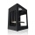 Borlee A601S groes Ma 30 20 36cm groe Desktop Bild 3