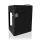 Borlee A601S groes Ma 30 20 36cm groe Desktop Bild 4