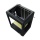 Borlee A601S groes Ma 30 20 36cm groe Desktop Bild 5