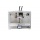 DEKOTA 3D DRUCKER Wei Bild 1