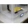 DEKOTA 3D DRUCKER Wei Bild 3