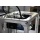DEKOTA 3D DRUCKER Wei Bild 4