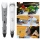 Baytter 3D Stereoscopic Printing Pen Druckerstift Bild 3