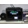 3D-Drucker Metall Protable Desktop 3-D-Drucker Rapid Bild 3