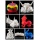 3D-Drucker Metall Protable Desktop 3-D-Drucker Rapid Bild 5