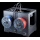 3D Drucker Metall 3D-Drucker Protable Desktop Rapid Bild 3