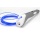 3D Stereoscopic Printing Pen For 3D Drawing Arts  Bild 2