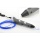 3D Stereoscopic Printing Pen For 3D Drawing Arts  Bild 3