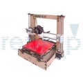RepRap Prusa i3 Bausatz Bild 1