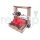 RepRap Prusa i3 Bausatz Bild 1