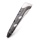 AUDEW 3D Druck Pen Drawing Drucker-Stift Kunst Bild 2