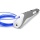 AUDEW 3D Druck Pen Drawing Drucker-Stift Kunst Bild 3
