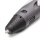 AUDEW 3D Druck Pen Drawing Drucker-Stift Kunst Bild 5