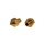 Skque & reg; 0.2mm Ersatz Messing 3D Drucker Bild 2