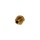 Skque & reg; 0.2mm Ersatz Messing 3D Drucker Bild 4
